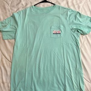 Vineyard vines long sleeve